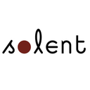 solent (ソレント) 