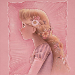 Rio＊Rose