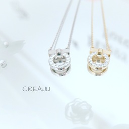 creaju（クレアージュ）
