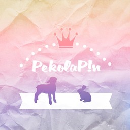 pekolapin