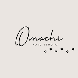 mochi5210
