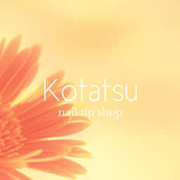 nail-kotatsu