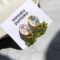 mintokopunto