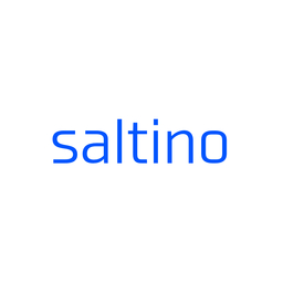 saltino