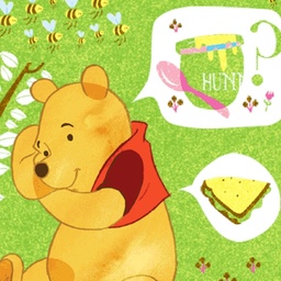 Smapooh