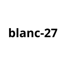 blanc-27