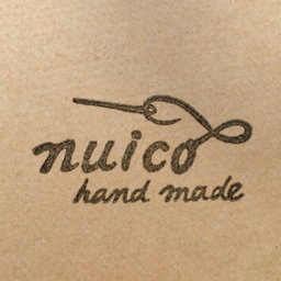 nuico39
