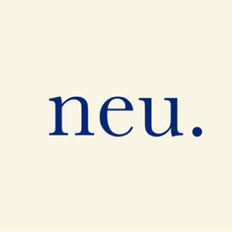 neu.  