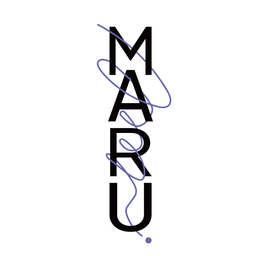marudot