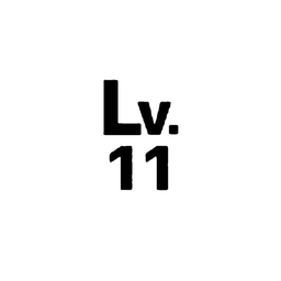 lv11