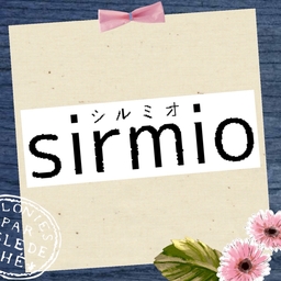 m-sirmio