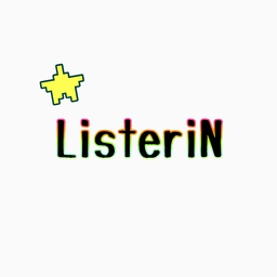listerin