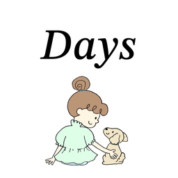 Days