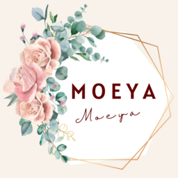 moeya-made
