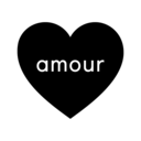 amourdogwear