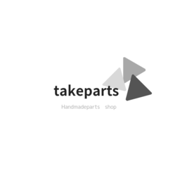 take☺parts