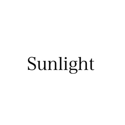sunlight89