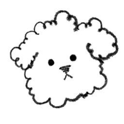 tsuki.