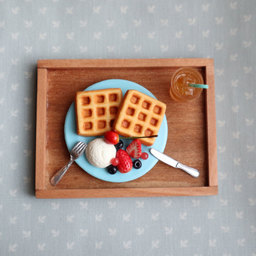 Little Sweets Labo 