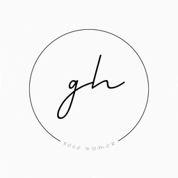 gh-nail