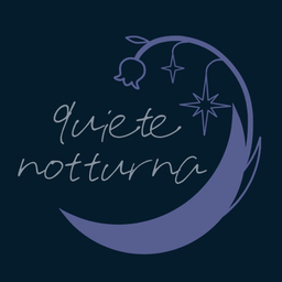 quiete notturna