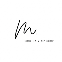  mon     nail