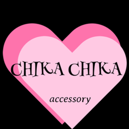 CHIKA CHIKA