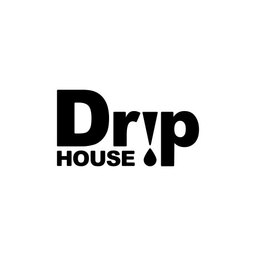 Drip House | 暮らしの雑貨店