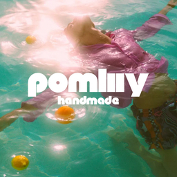 pomliiy-handmade