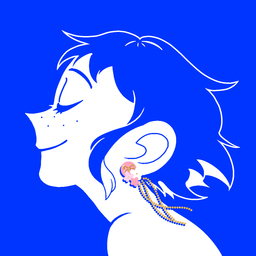 りんじん