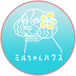 Ayala♪