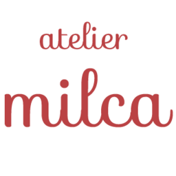 milca