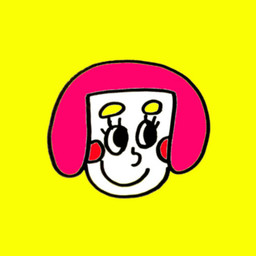 MAYUCHAPAWONICA