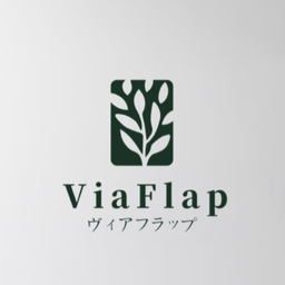 ViaFlap／ヴィアフラップ 