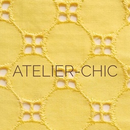 atelier-chic