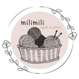 milimili-clochette