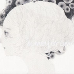 honeyorangee