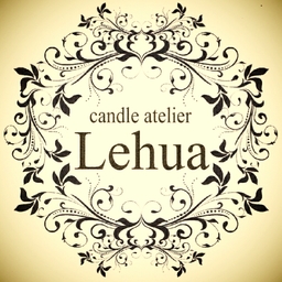 Lehua