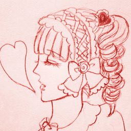 ゆめりぼん