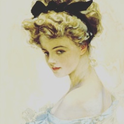 CLETIA