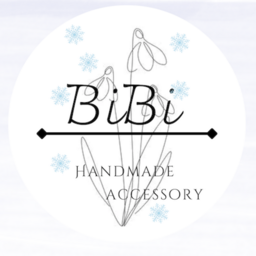 BiBi Handmade
