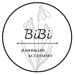 BiBi Handmade