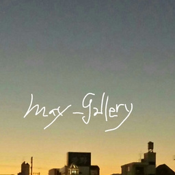 may