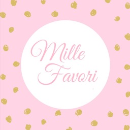 MilleFavori