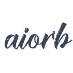 aiorb