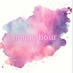 magic-hour