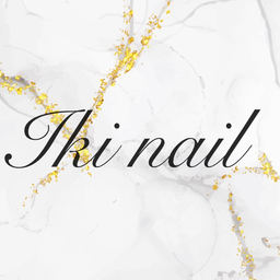 iki-nailtip