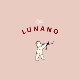 LUNANO