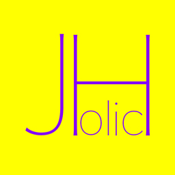 低金属アクセサリー仕入れJHOLIC