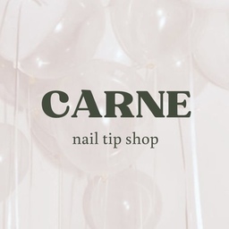 CARNE